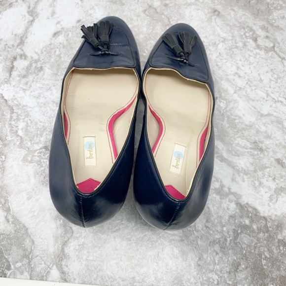 boden loafer